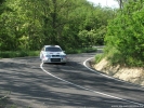 gal/Salgo-Gemer_Rally_2010/_thb_Salgo 545.jpg